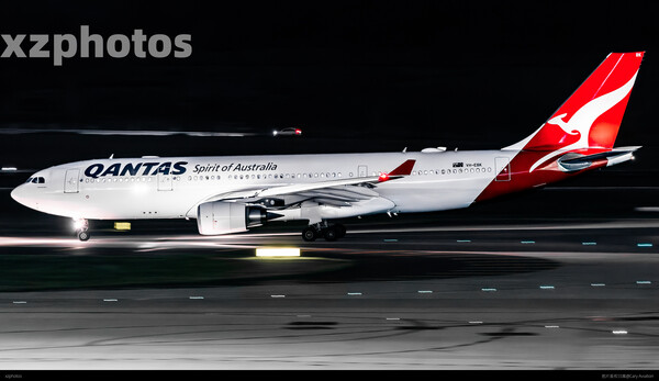 VH-EBK