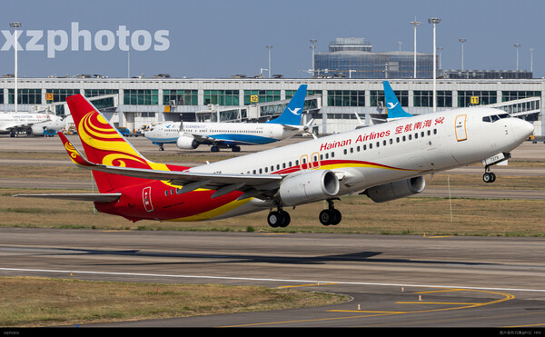 B-7379