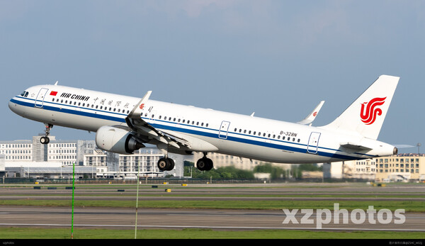 B-328N