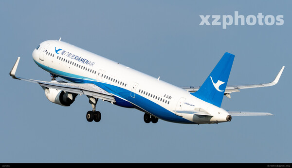 B-32EK