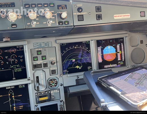 B-HLV