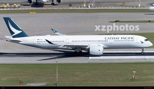 B-LRC