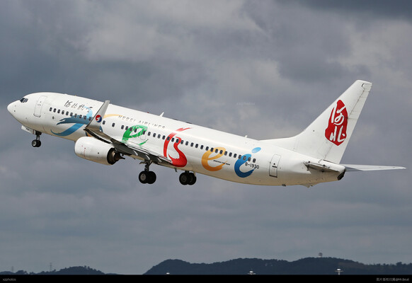 737