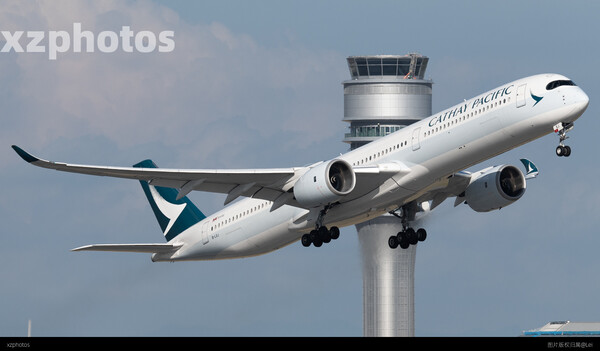 B-LXJ