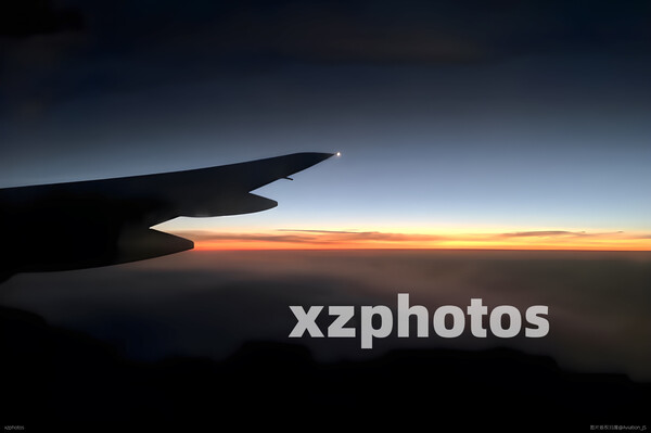 F-GSPB
