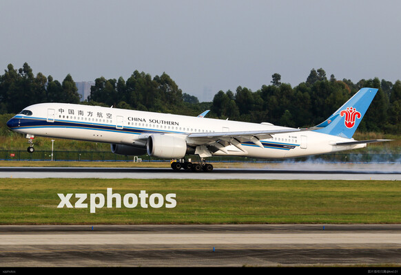B-324R