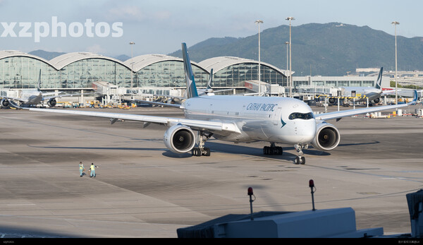 B-LXD