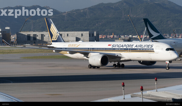 9V-SMF