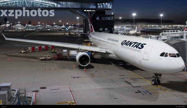 VH-QPA