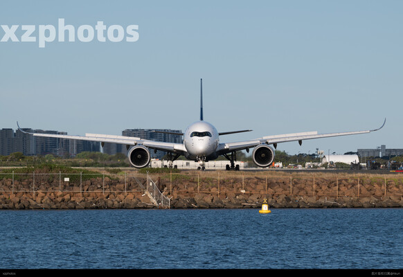 a350