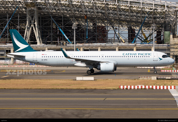 B-HPG