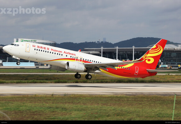 737
