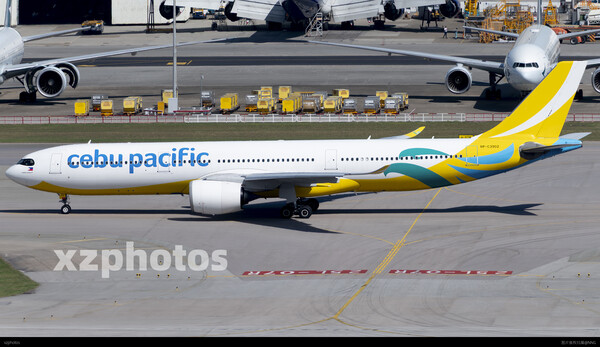 RP-C3902
