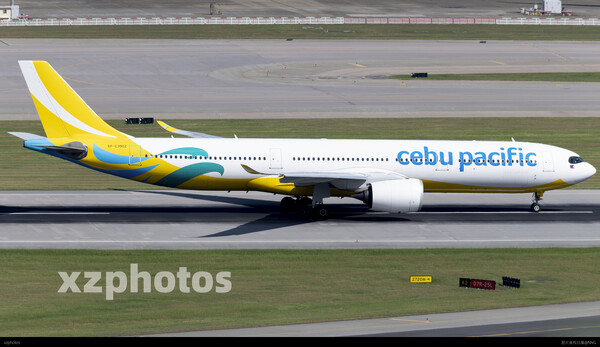 RP-C3902