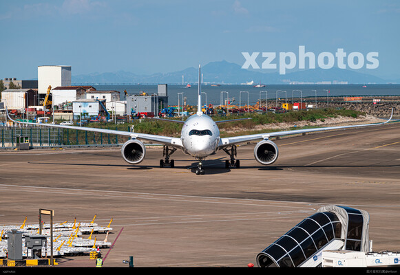 B-32A8