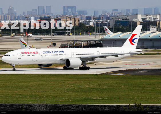 B-7365