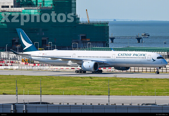 B-LXG