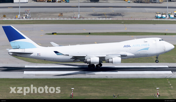 OE-IFB