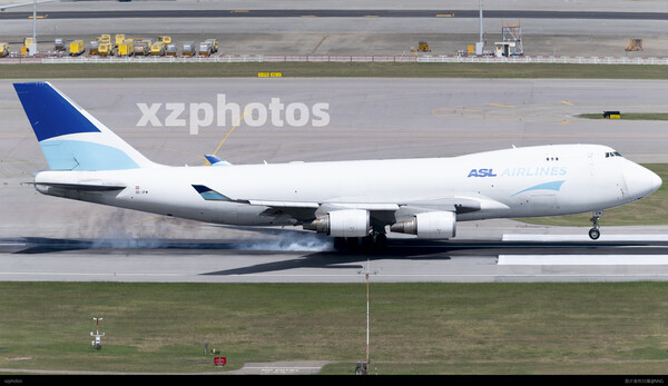 OE-IFM