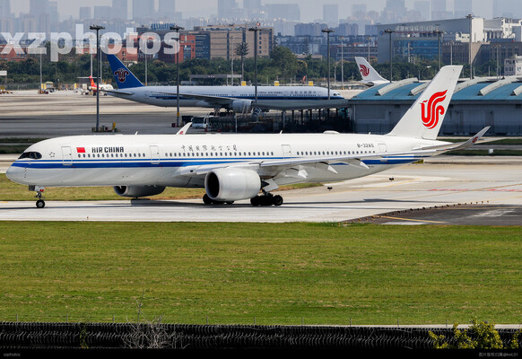 B-32AS