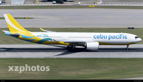 RP-C3903