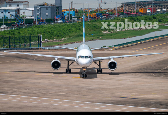B-2868