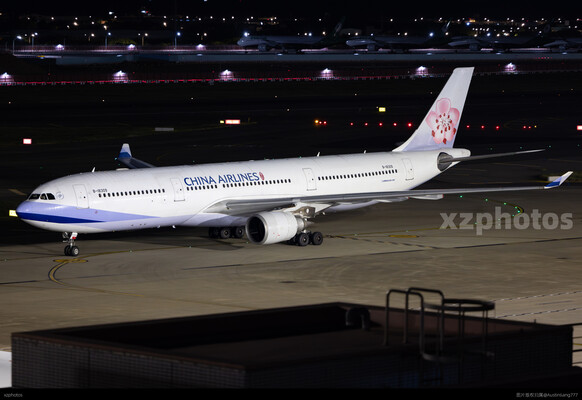 B-18309