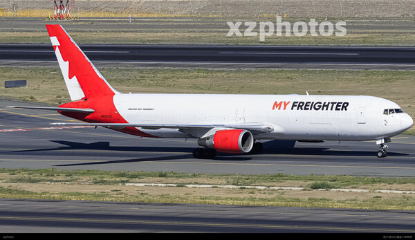 UK-67015