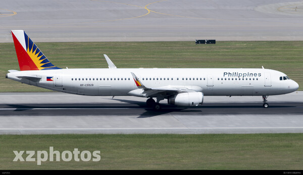 RP-C9928