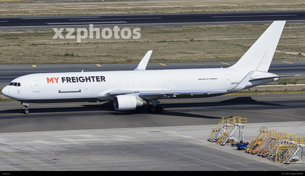 UK-67018
