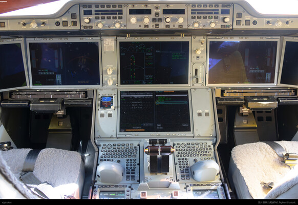 B-LRA