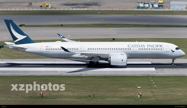 B-LRP