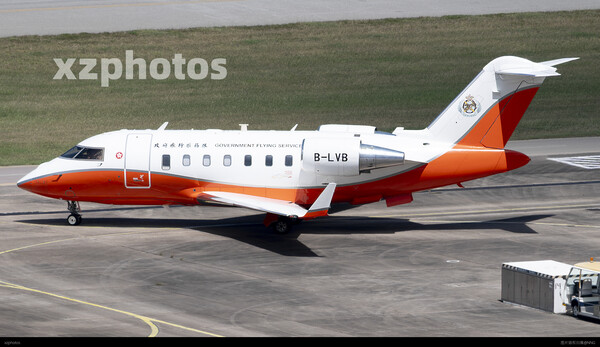 B-LVB