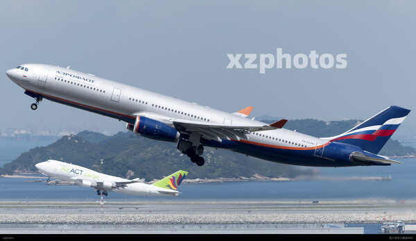 RA-73787