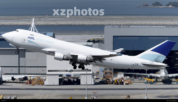 OE-IFB