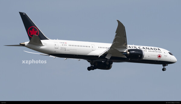 C-GYJW