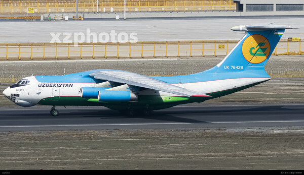 UK-76428