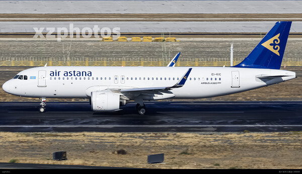 EI-KIC