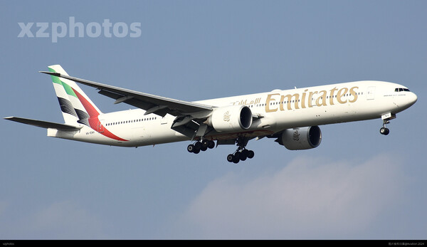 A6-ENV