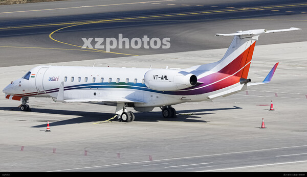 VT-AML