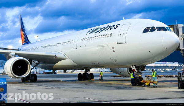 RP-C8781(PR306/307)