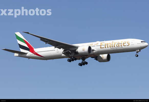 A6-EGY
