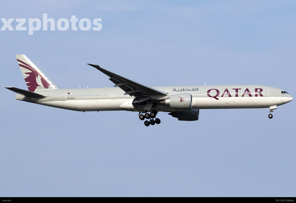 A7-BAX