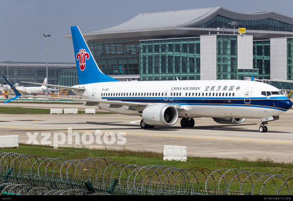 B-1165