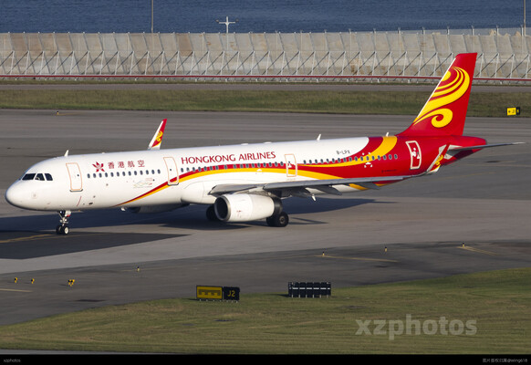 B-LPX