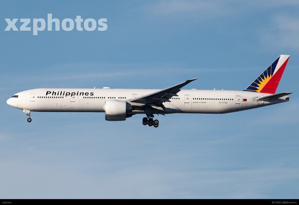 RP-C7782