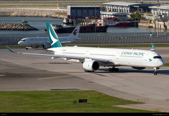 B-LXF