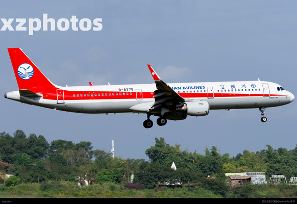 B-8378