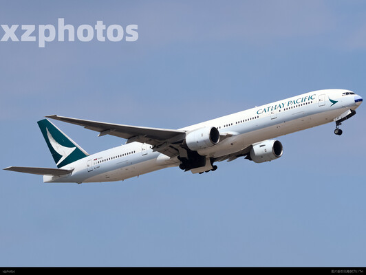 777