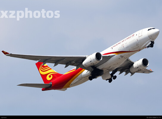 B-LNX